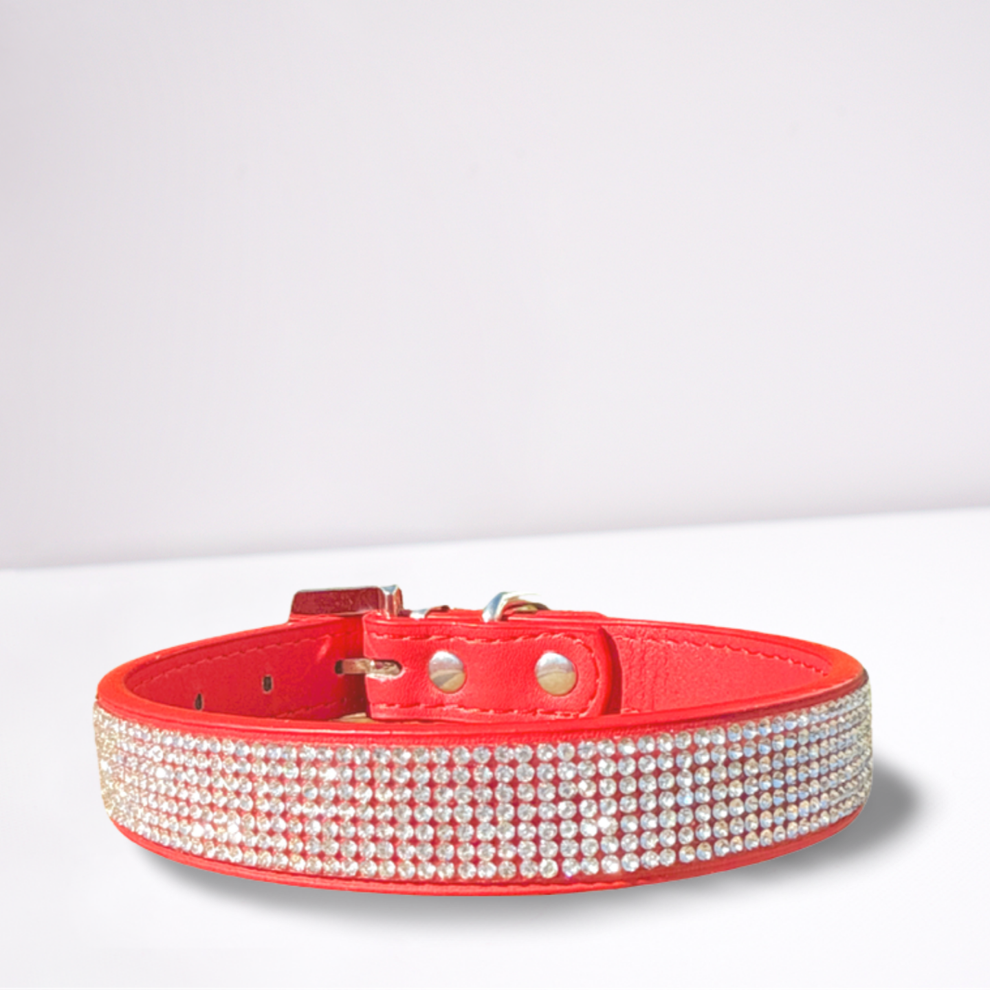 Halsband Luna