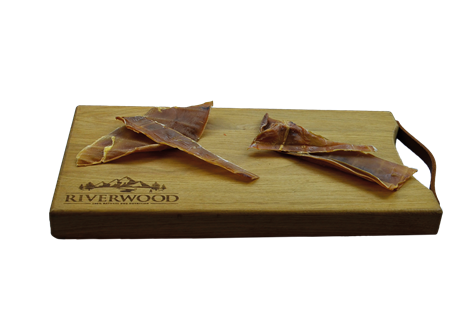 Riverwood - Squid