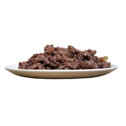 Riverwood - Mono Protein Lamb