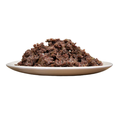 Riverwood - Mono Protein Veal