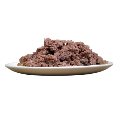 Riverwood - Mono Protein Turkey