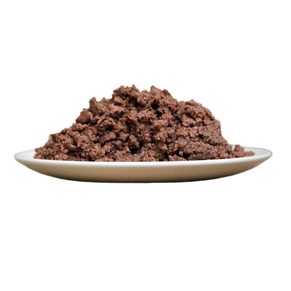 Riverwood - Mono Protein Venison