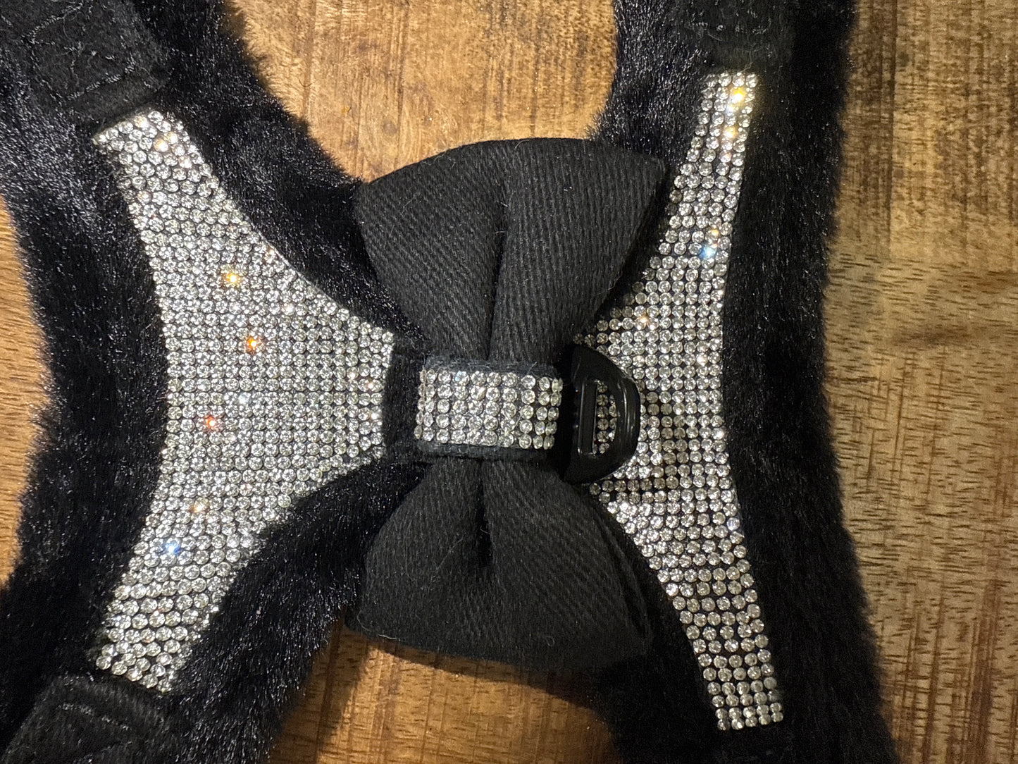 Tuigje diamond
