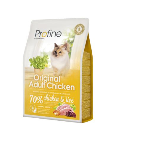 Profine - Original Adult Chicken