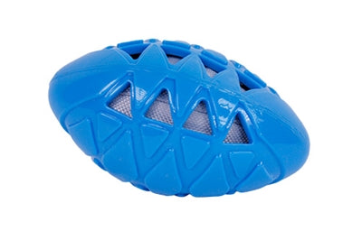 FOFOS Crunch Rugbybal