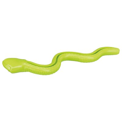 Trixie TPR Snackslang 59 cm