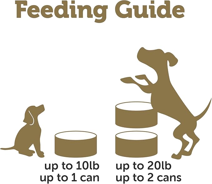 Applaws - Dog Taste Toppers Chicken with Beef in Gravy