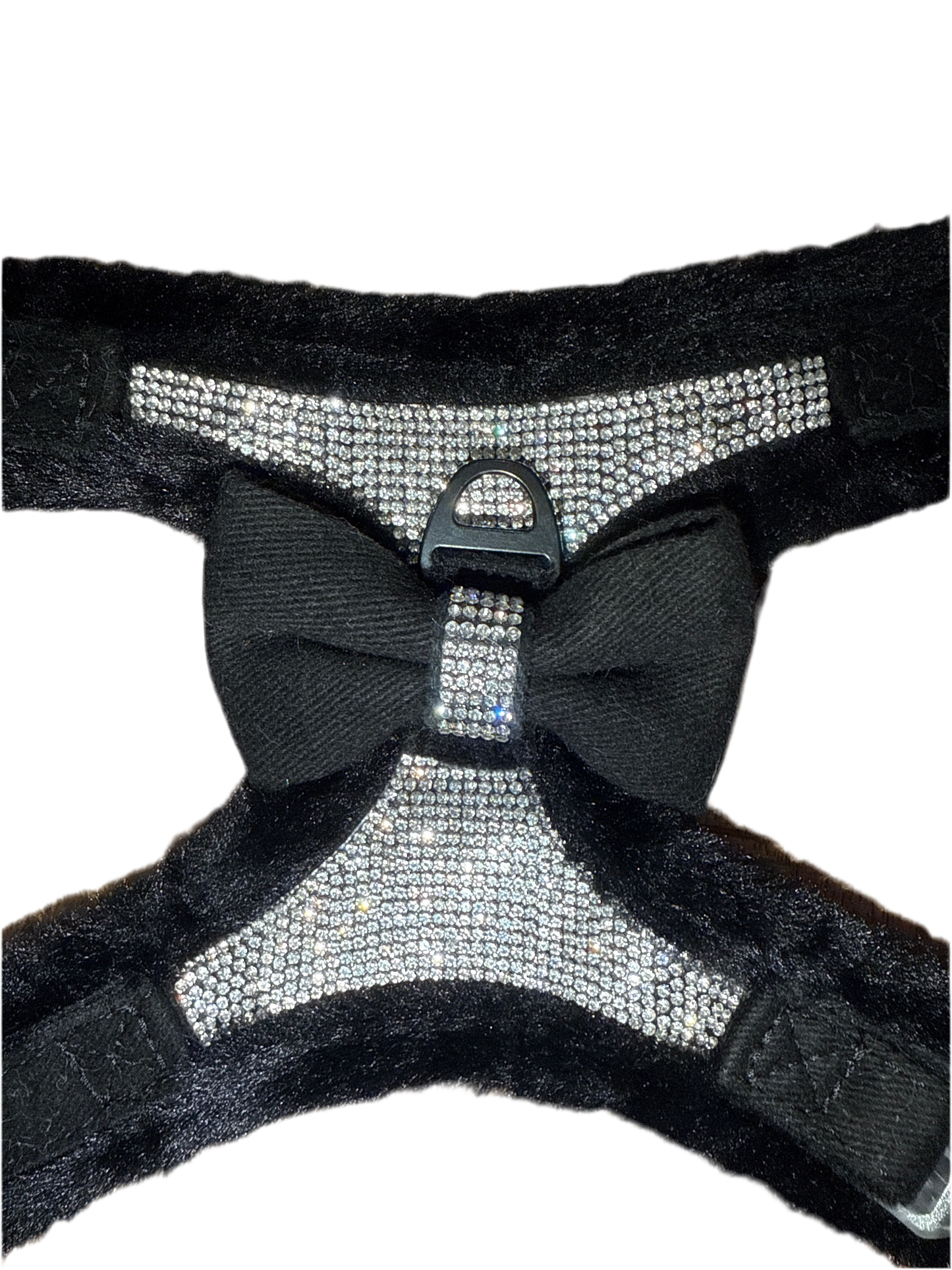 Tuigje diamond