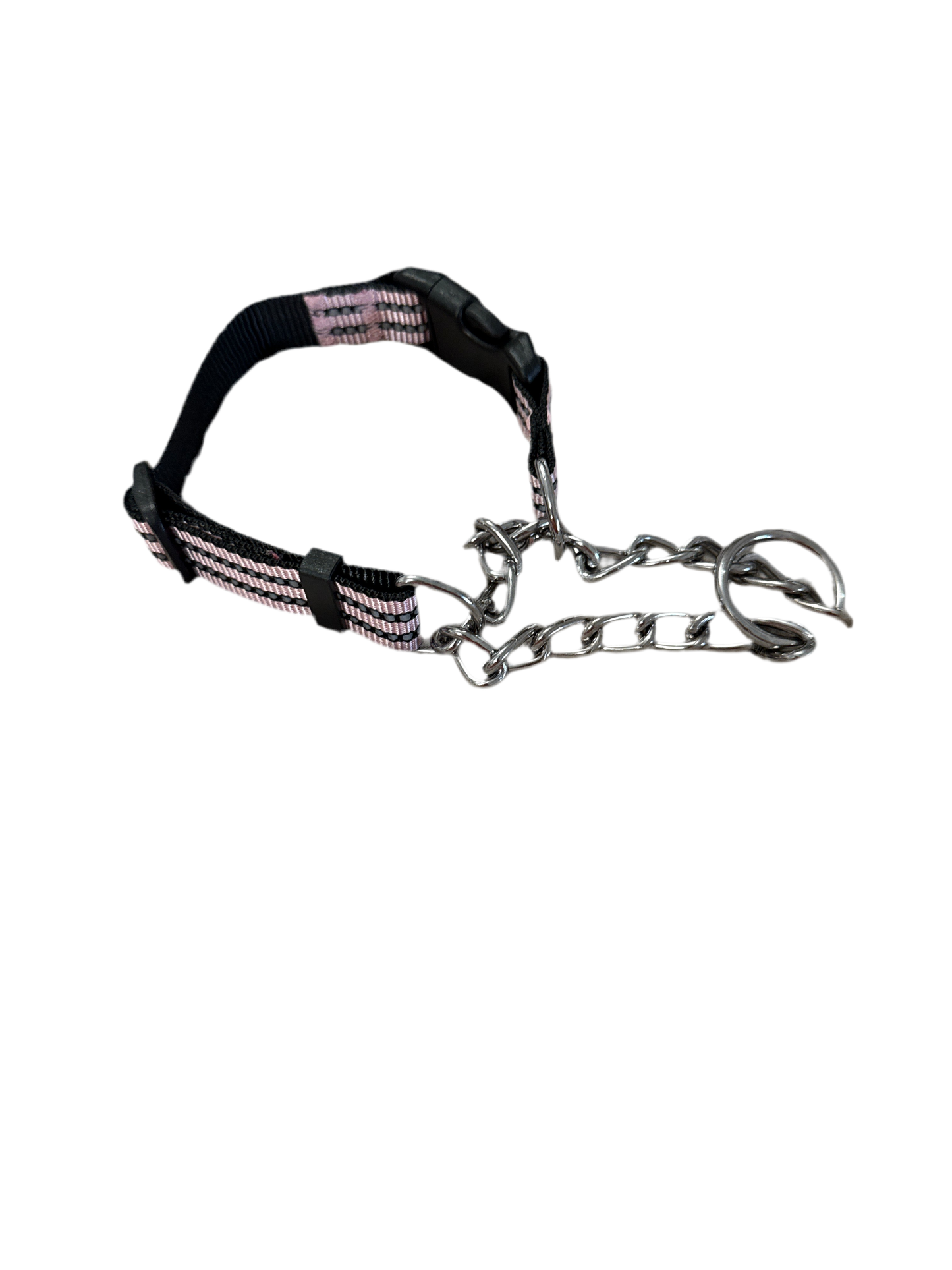 Honden halsband