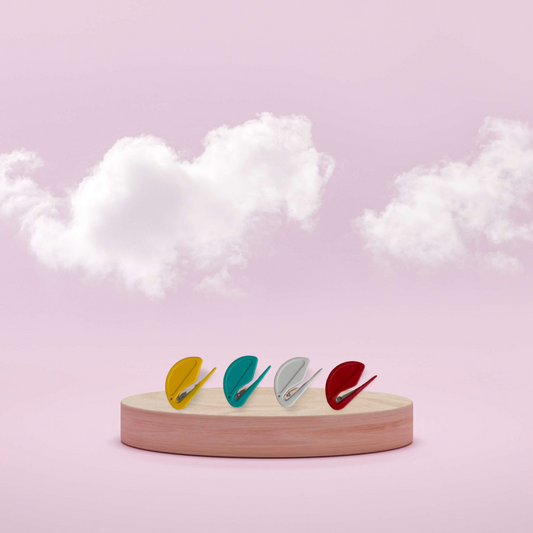 Klittensnijder hond of kat