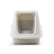 Savic Kattenbak Nestor Giant – Mokka 75,5 x 56 x 55,5 cm