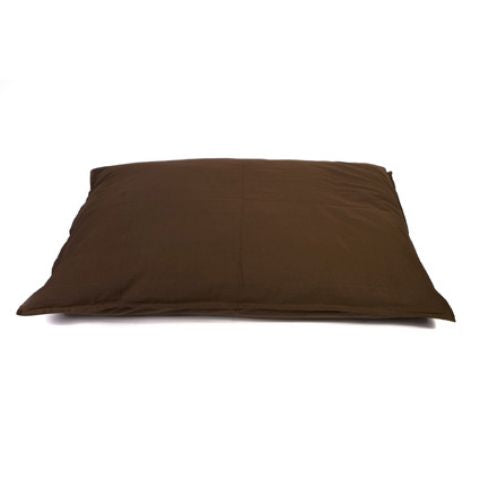 Lex & Max Rectangle Tivoli 120x80