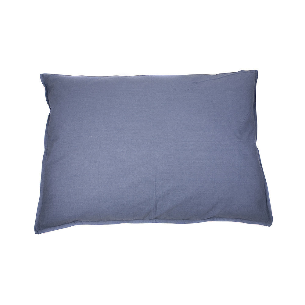 Lex & Max Rectangle Tivoli Cover (Let op: zonder vulling)