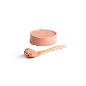 Smølke - Soft Paté Chicken 24 x 80gr