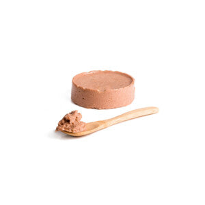 Smølke - Soft Paté Fish 24 x 80gr