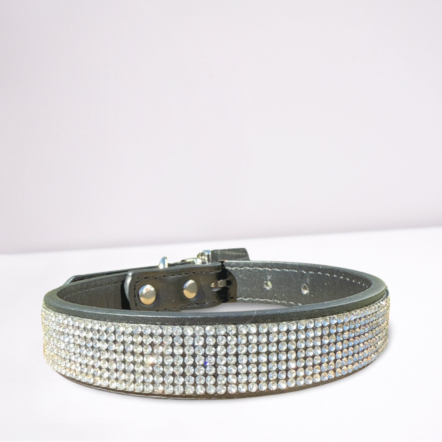 Halsband Luna