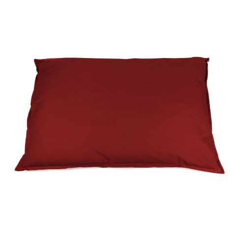 Lex & Max Rectangle Tivoli Orthopedic
