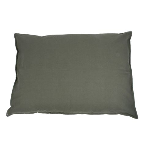 Lex & Max Rectangle Tivoli 120x80