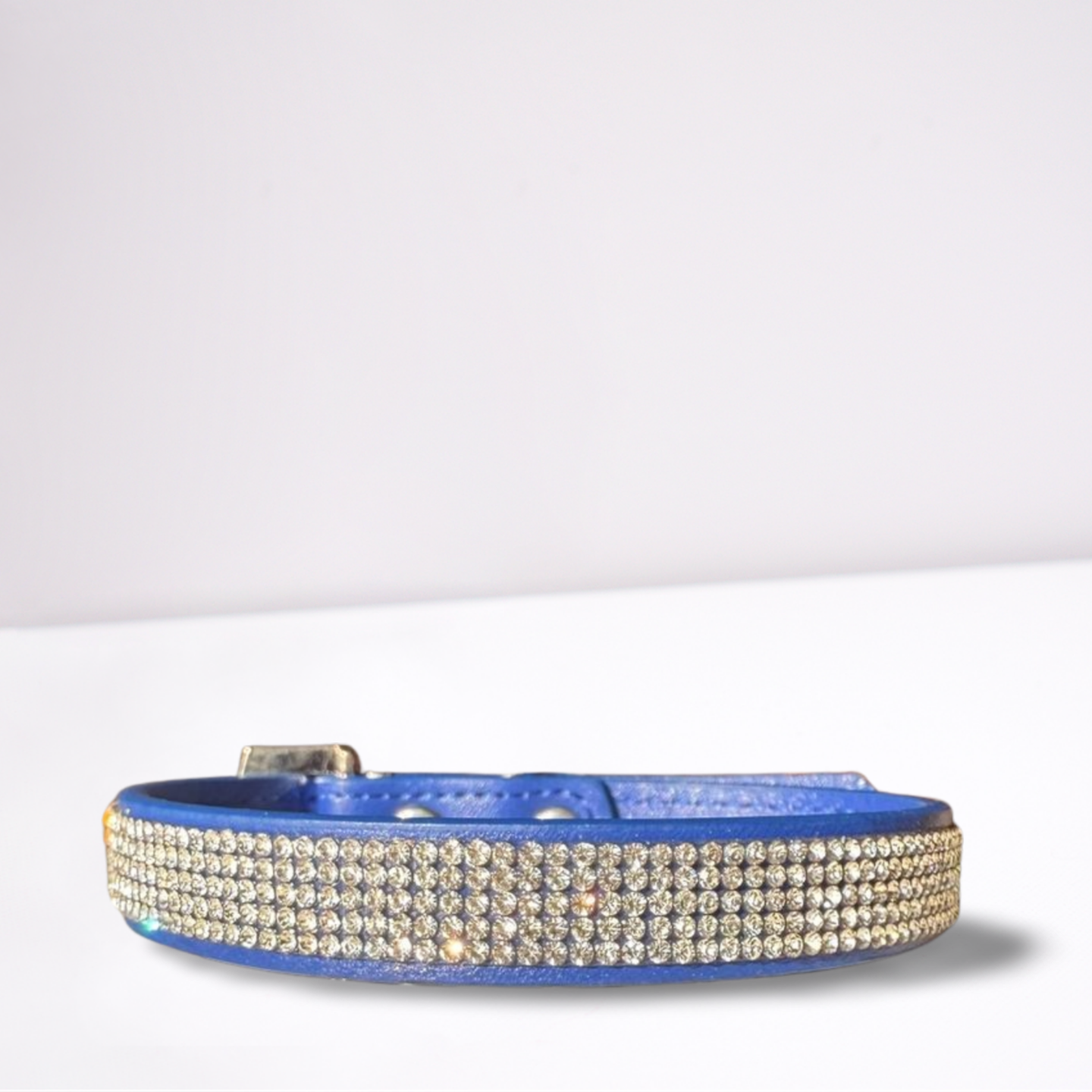 Halsband Luna