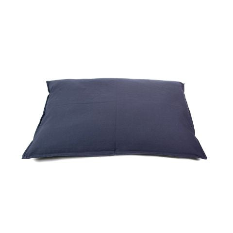 Lex & Max Rectangle Tivoli 120x80