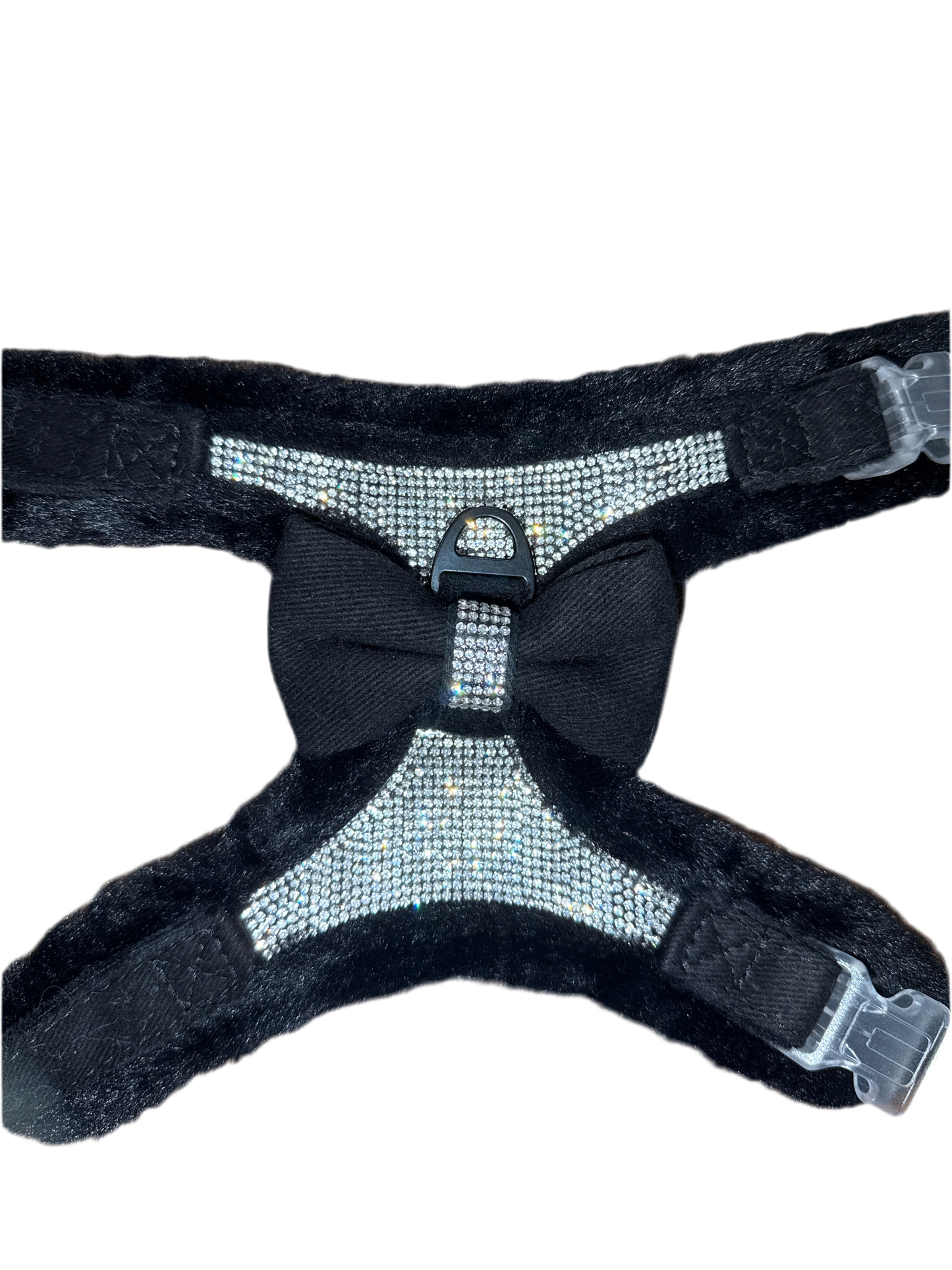 Tuigje diamond