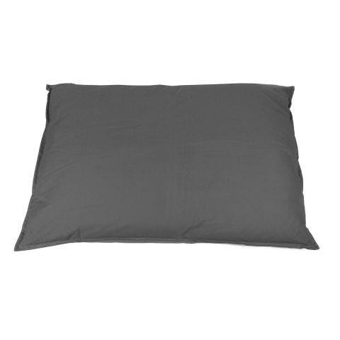 Lex & Max Rectangle Tivoli 120x80