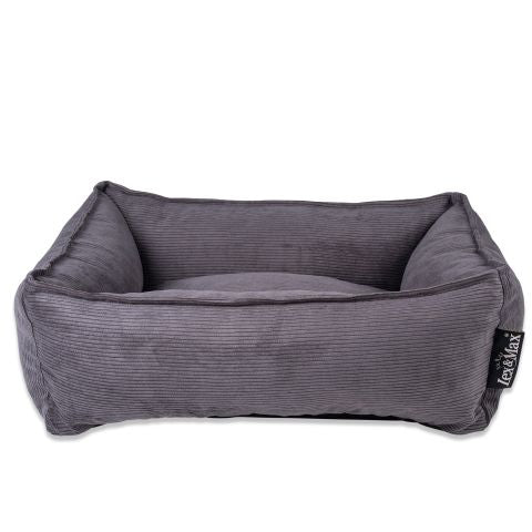 Lex & Max Basket Chicago