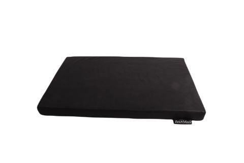 Lex & Max Benchkussen Alaska