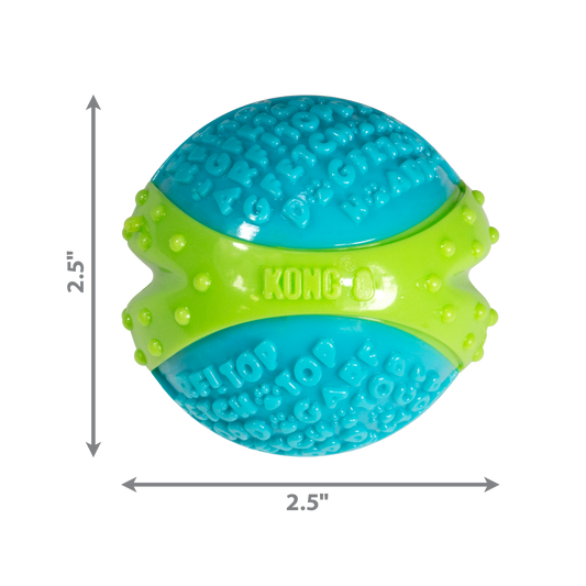 KONG Corestrength Ball
