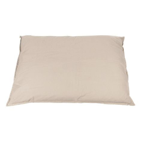 Lex & Max Rectangle Tivoli 120x80