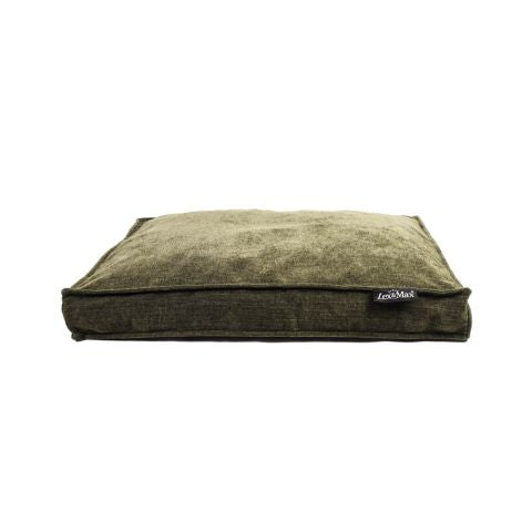 Lex & Max Boxbed Stockholm Green