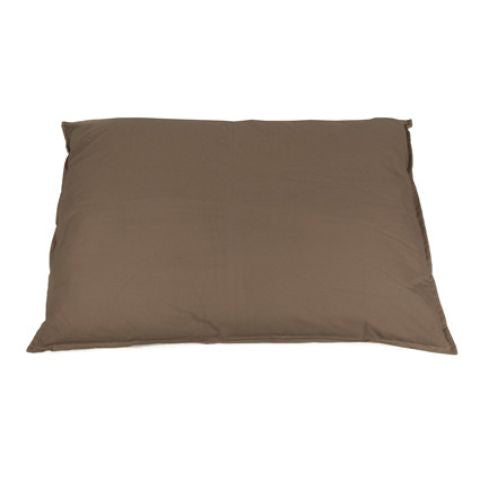 Lex & Max Rectangle Tivoli 120x80
