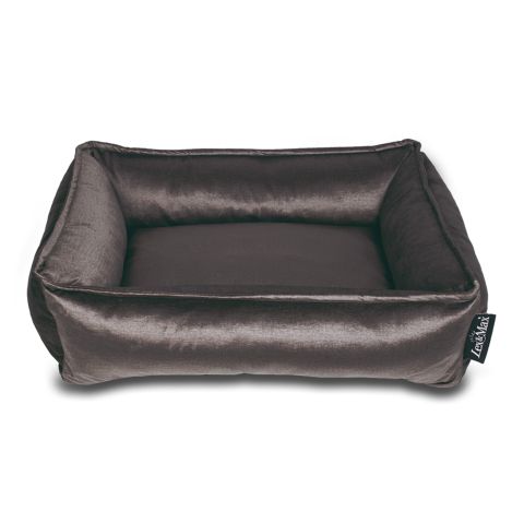 Lex & Max Basket Amsterdam