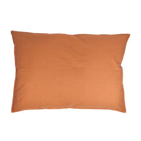 Lex & Max Rectangle Tivoli 120x80