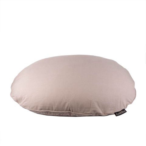 Lex & Max Oval Tivoli