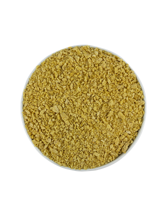 Riverwood - Corn Natural Clumping Cat Litter 10L