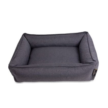 Lex & Max Basket Paris