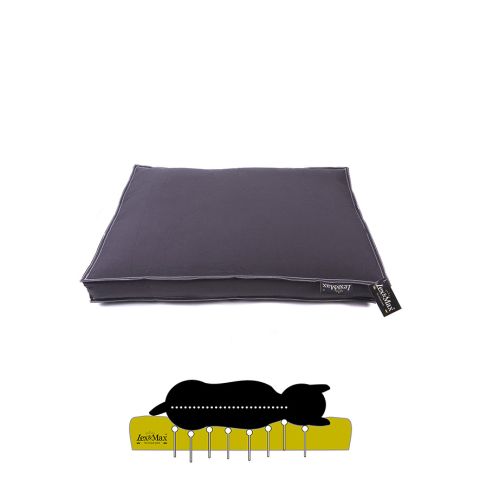 Lex & Max Boxbed Tivoli Orthopedic
