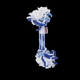 KONG ROPE STICK Flostouw Puppy