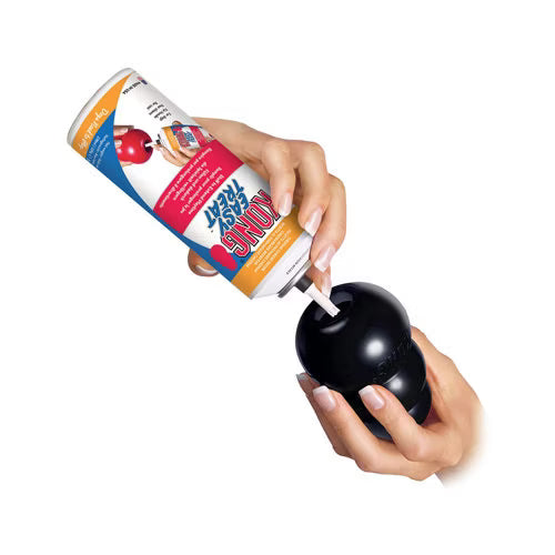 KONG Extreme L