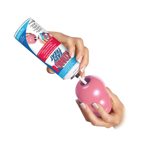 KONG Puppy S