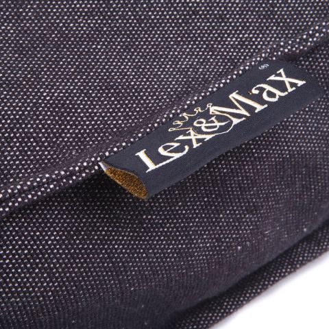 Lex & Max Boxbed Mick