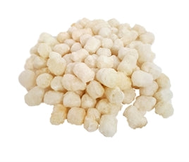 EASYPETS HONDEN POPCORN 60 GR