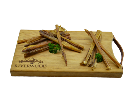 Riverwood-Beef Spaghetti
