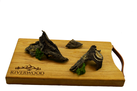 Riverwood - Beef Tripe