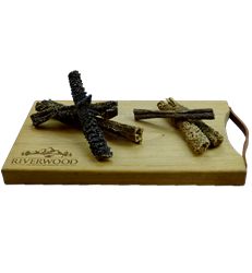 Riverwood - Goat Tripe