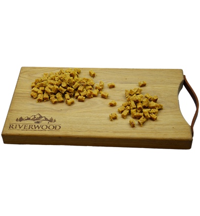 Riverwood - Turkey Trainers