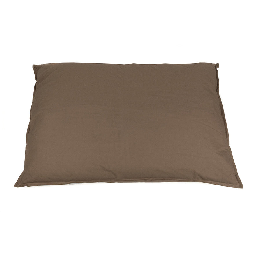Lex & Max Rectangle Tivoli Cover (Let op: zonder vulling)