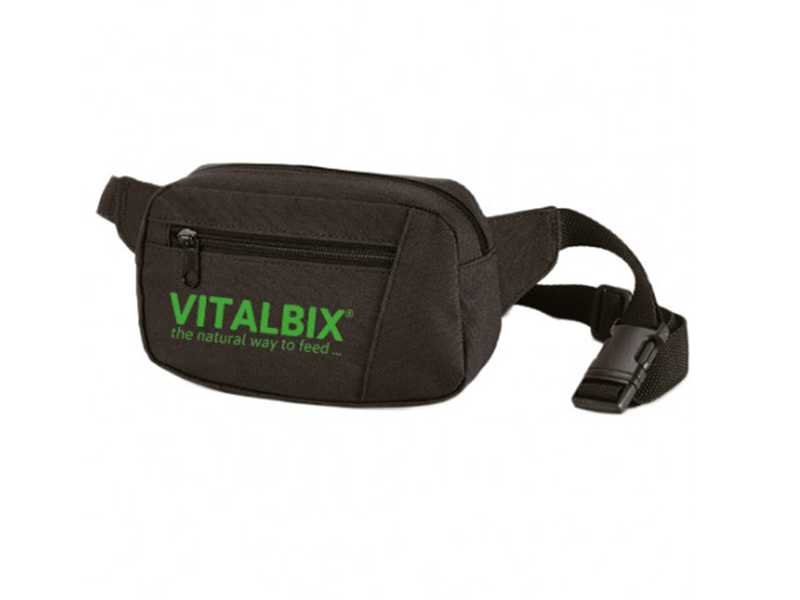 Vitalbix - Totebag