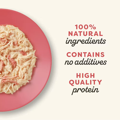 Applaws - Pots Juicy Chicken & Duck